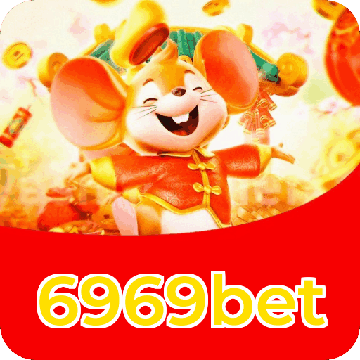 Suporte 6969bet