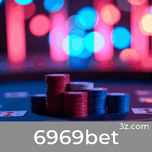 6969bet Membro: Experimente Privilégios e Gerenciamento Superior