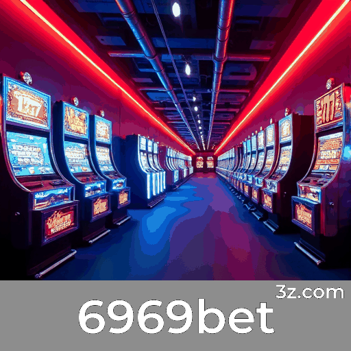 6969bet Membro: Experimente Privilégios e Gerenciamento Superior