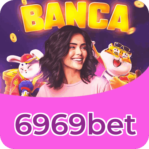 Segurança 6969bet
