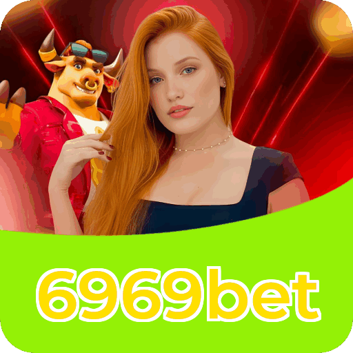 Reload Bonus 6969bet