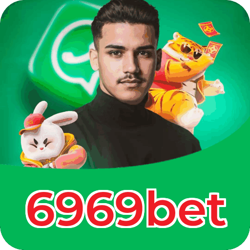 Cashback Semanal 6969bet