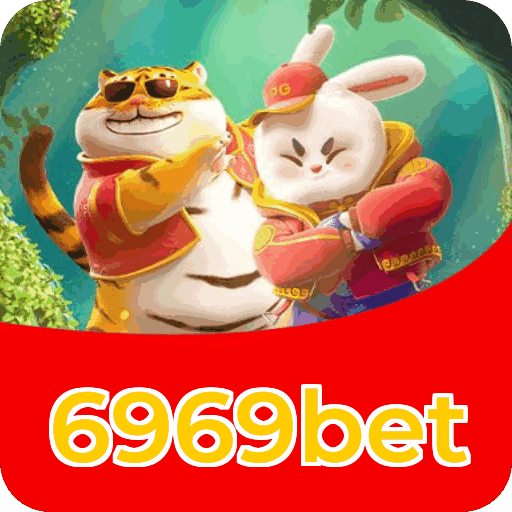 Cassino ao Vivo 50+