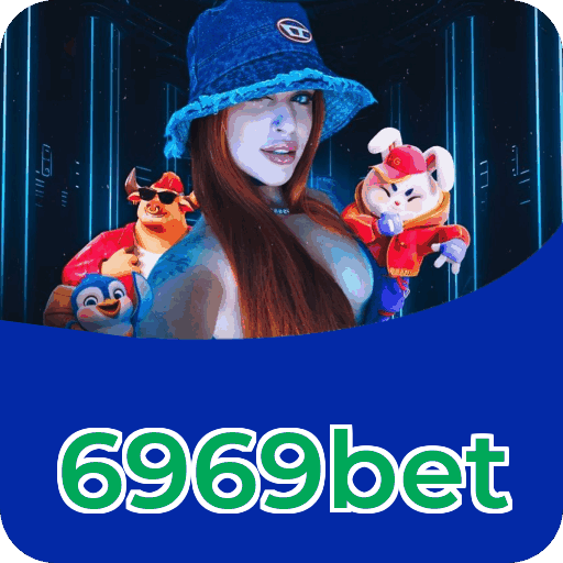 Métodos de pagamento aceitos na 6969bet