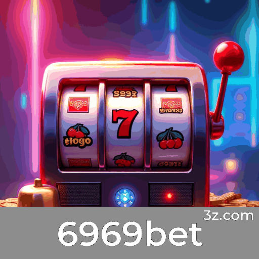 6969bet e Crash: A Comunidade e Estratégias que Inspiram