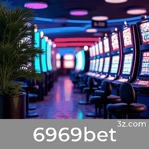 6969bet: Responsabilidade e Sustentabilidade em Destaque