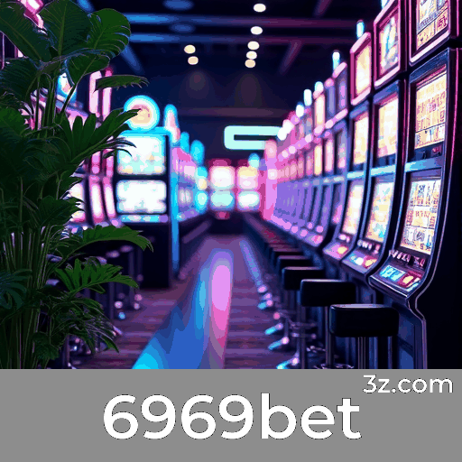 6969bet: Responsabilidade e Sustentabilidade em Destaque