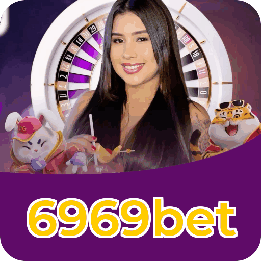 Cashback semanal 6969bet