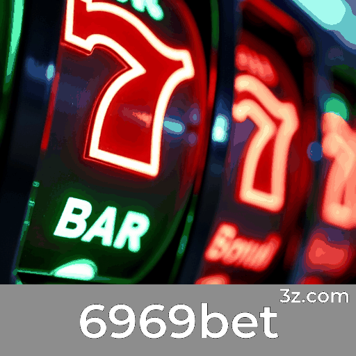 6969bet: Responsabilidade e Sustentabilidade em Destaque