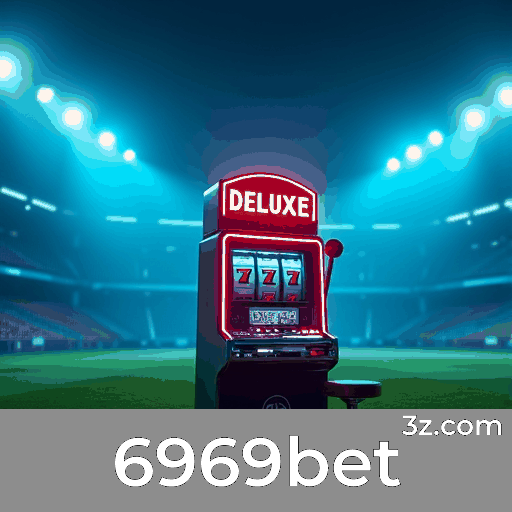 6969bet: Responsabilidade e Sustentabilidade em Destaque