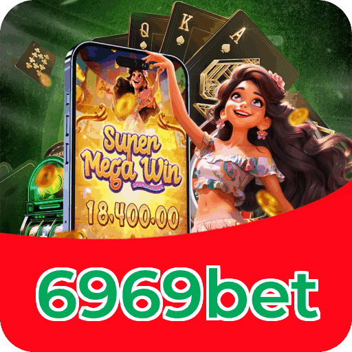 Fortune Dragon - Jogo temático asiático