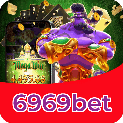 Jogos mobile otimizados