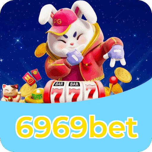 Programa VIP 6969bet