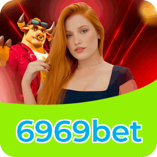 Promoções e bônus exclusivos da 6969bet