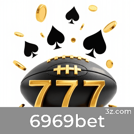 Desenvolvedores de Elite e Tecnologia Avançada na Plataforma 6969bet