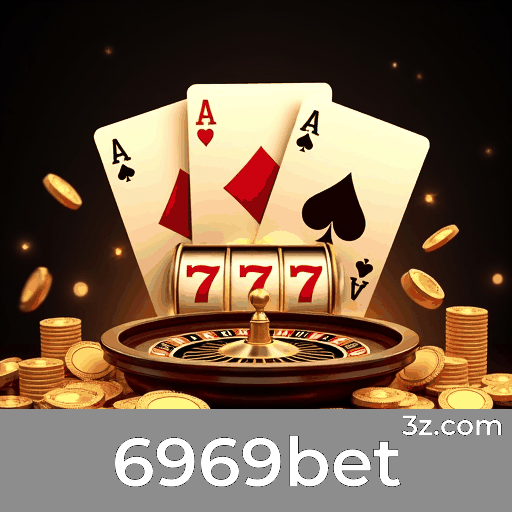 Métodos Estratégicos para Avaliação de Bônus na 6969bet
