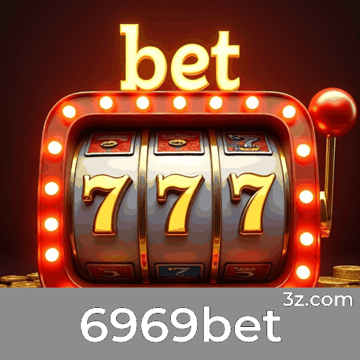 6969bet Comunidade App: Um Mundo de Interação e Conexão