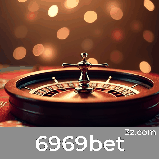 Desenvolvedores de Elite e Tecnologia Avançada na Plataforma 6969bet