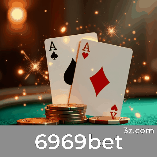 Métodos Estratégicos para Avaliação de Bônus na 6969bet