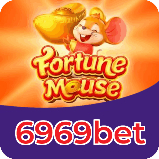 Equipe de suporte ao cliente da 6969bet