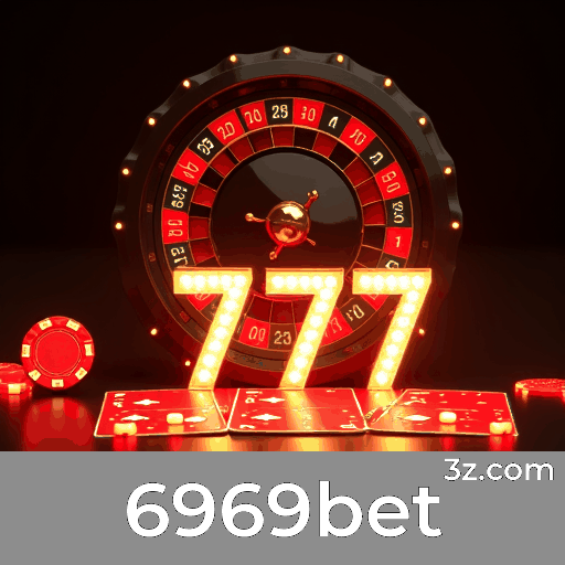 Métodos Estratégicos para Avaliação de Bônus na 6969bet