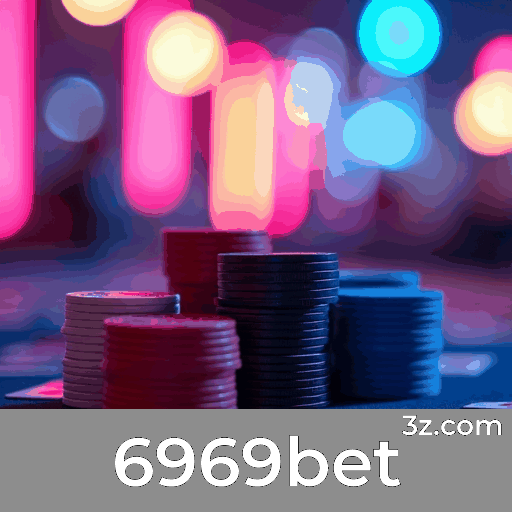 6969bet Membro: Experimente Privilégios e Gerenciamento Superior