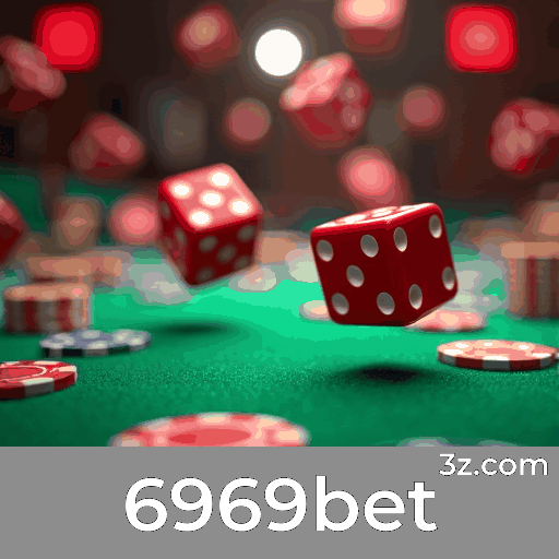 Promoções Inteligentes 6969bet: Maximize Valor e Estratégias