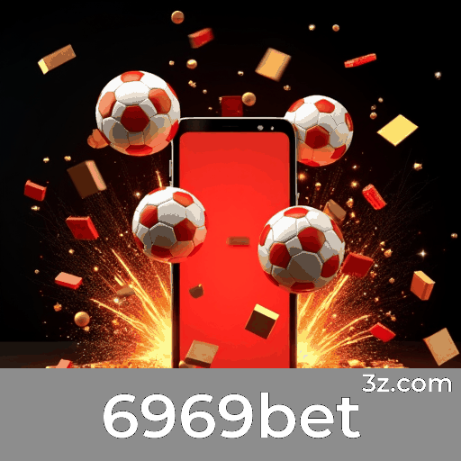 Promoções Inteligentes 6969bet: Maximize Valor e Estratégias