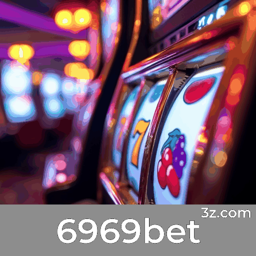 6969bet: O Paraíso dos Jogos Selecionados