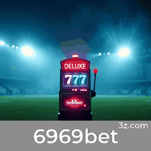 6969bet e Crash: A Comunidade e Estratégias que Inspiram