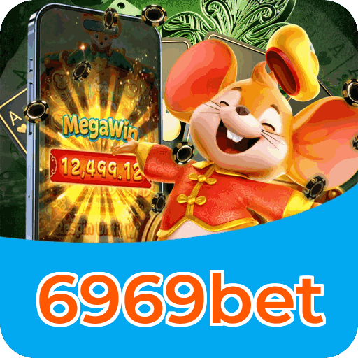 Performance 6969bet