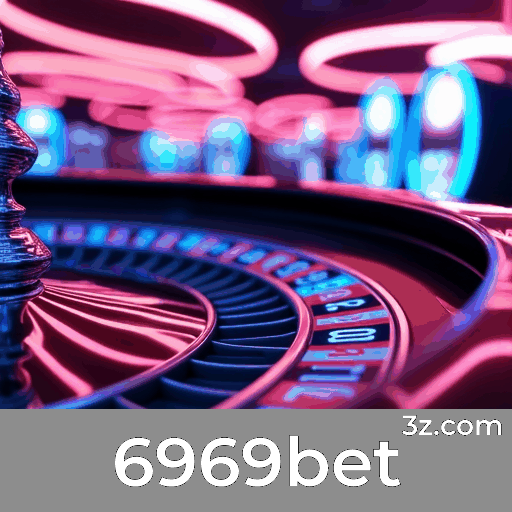 Métodos Estratégicos para Avaliação de Bônus na 6969bet