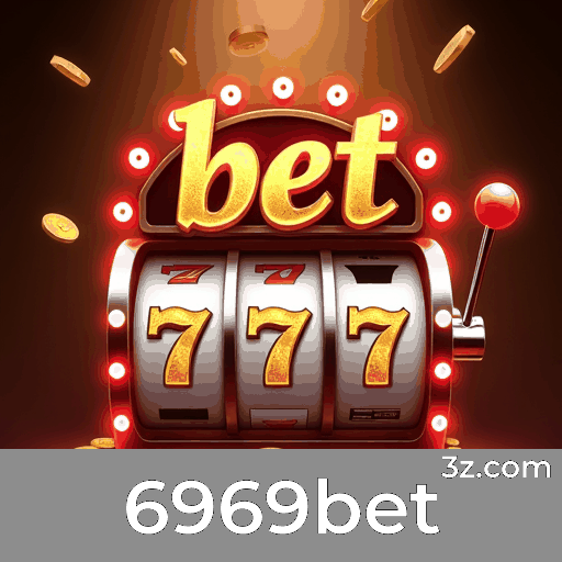 6969bet Comunidade App: Um Mundo de Interação e Conexão