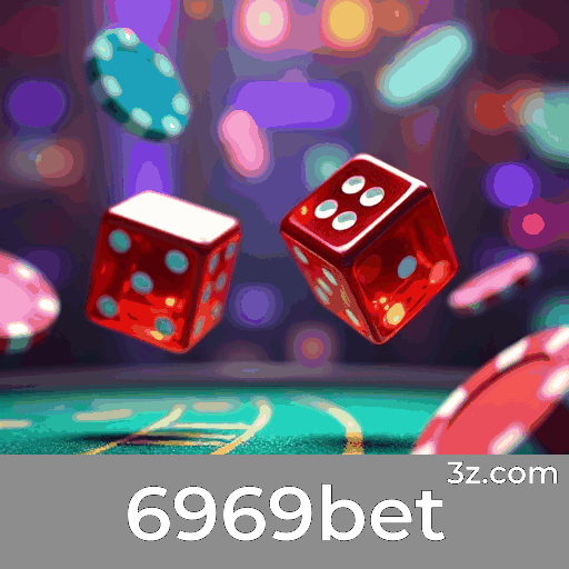 6969bet e Crash: A Comunidade e Estratégias que Inspiram