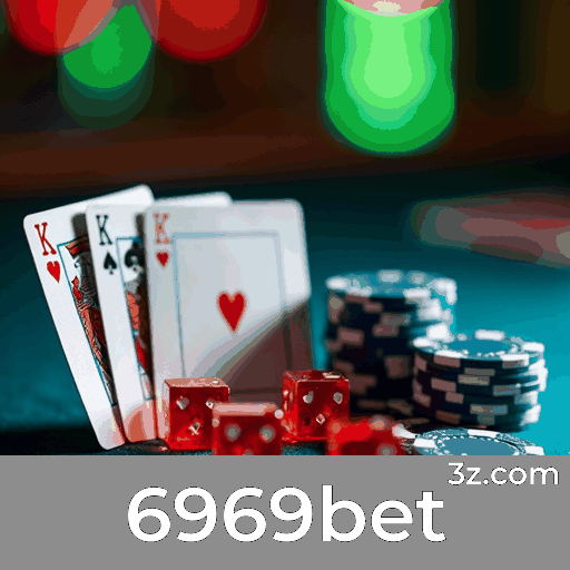 6969bet Comunidade App: Um Mundo de Interação e Conexão