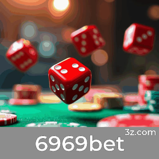 6969bet Comunidade App: Um Mundo de Interação e Conexão