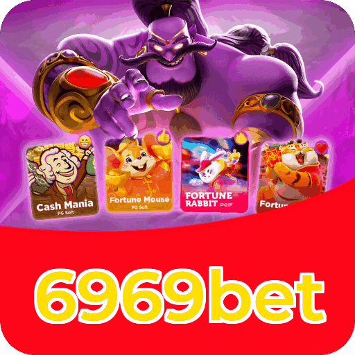 Baixar APK 6969bet