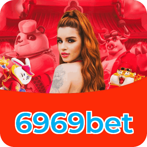 Interface 6969bet