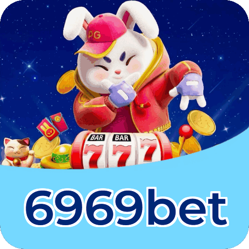 Programa VIP 6969bet