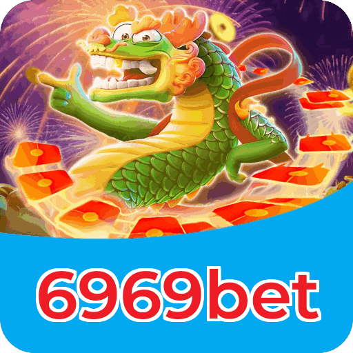 Mahjong Ways - Slot com múltiplas formas de ganhar