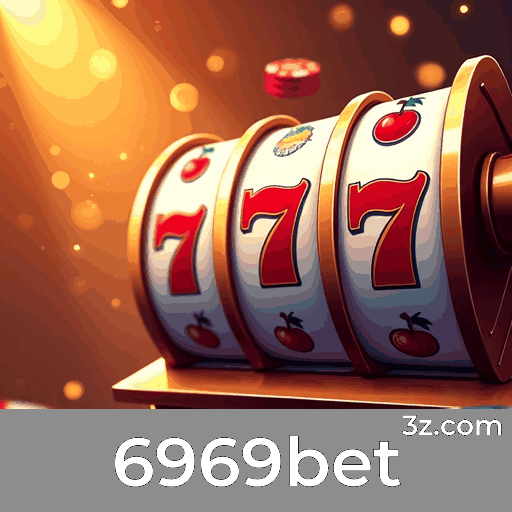 6969bet Membro: Experimente Privilégios e Gerenciamento Superior