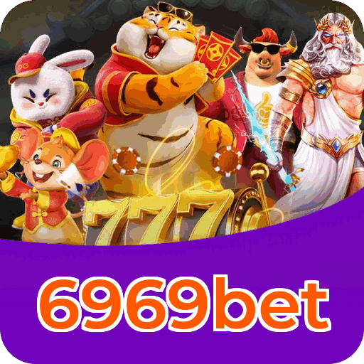 Download PC 6969bet