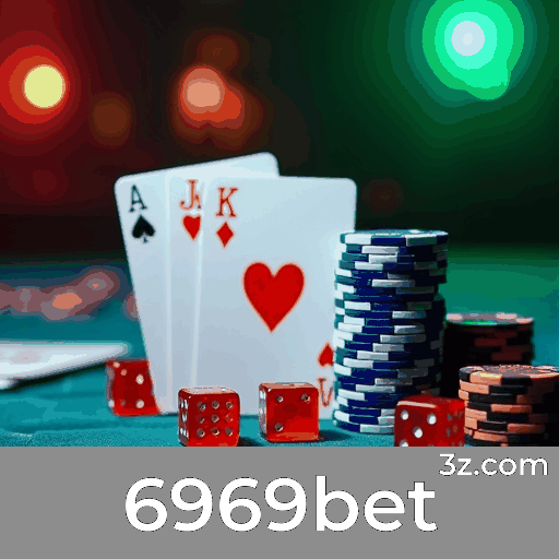 6969bet: Análise de Eventos Esportivos e Estratégias de Apostas