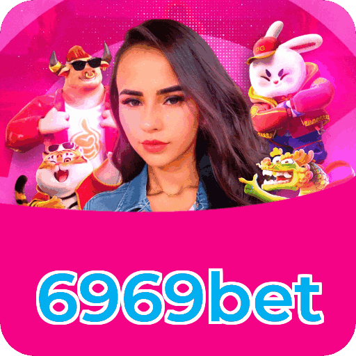 Jogos Fortune 20+