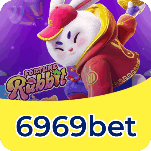 Fortune Rabbit - RTP 96.77%