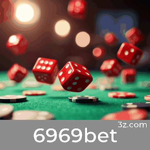 6969bet e Crash: A Comunidade e Estratégias que Inspiram