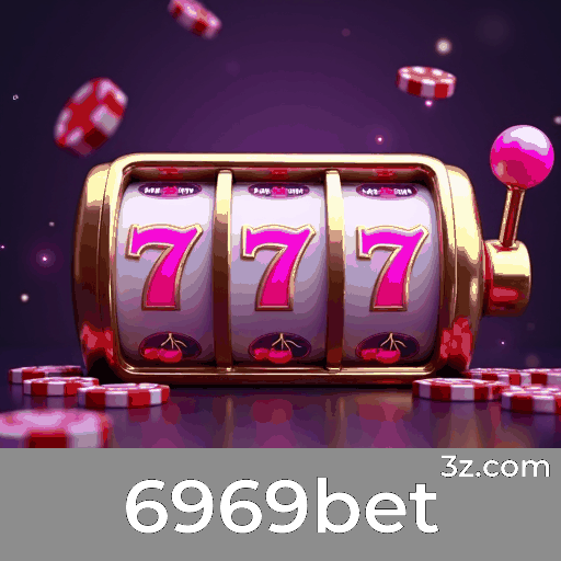 Desenvolvedores de Elite e Tecnologia Avançada na Plataforma 6969bet