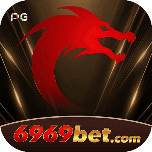6969bet: Seu Cassino Online Seguro e Premiado